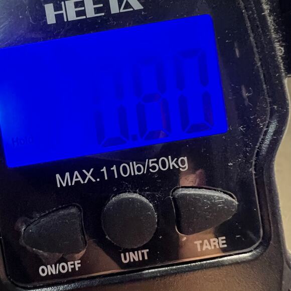 Cosel Draped Mini Dress Womens US 10 Pink Multicolor Tropical Retro Mod Colorful - Picture 14 of 14